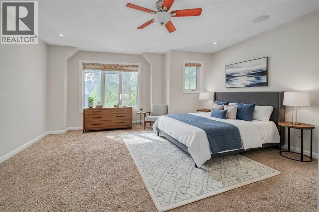 Single Family House for Sale in   Avenue NW Bowness Calgary 