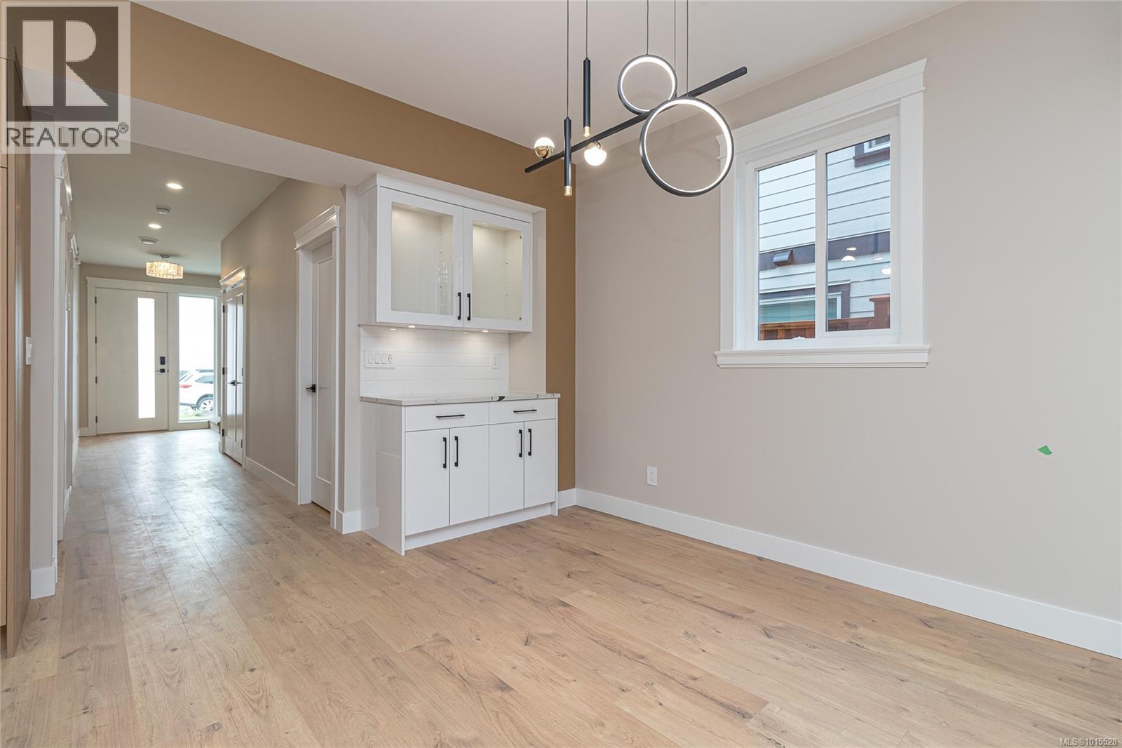 1383 Sandstone Lane, Langford