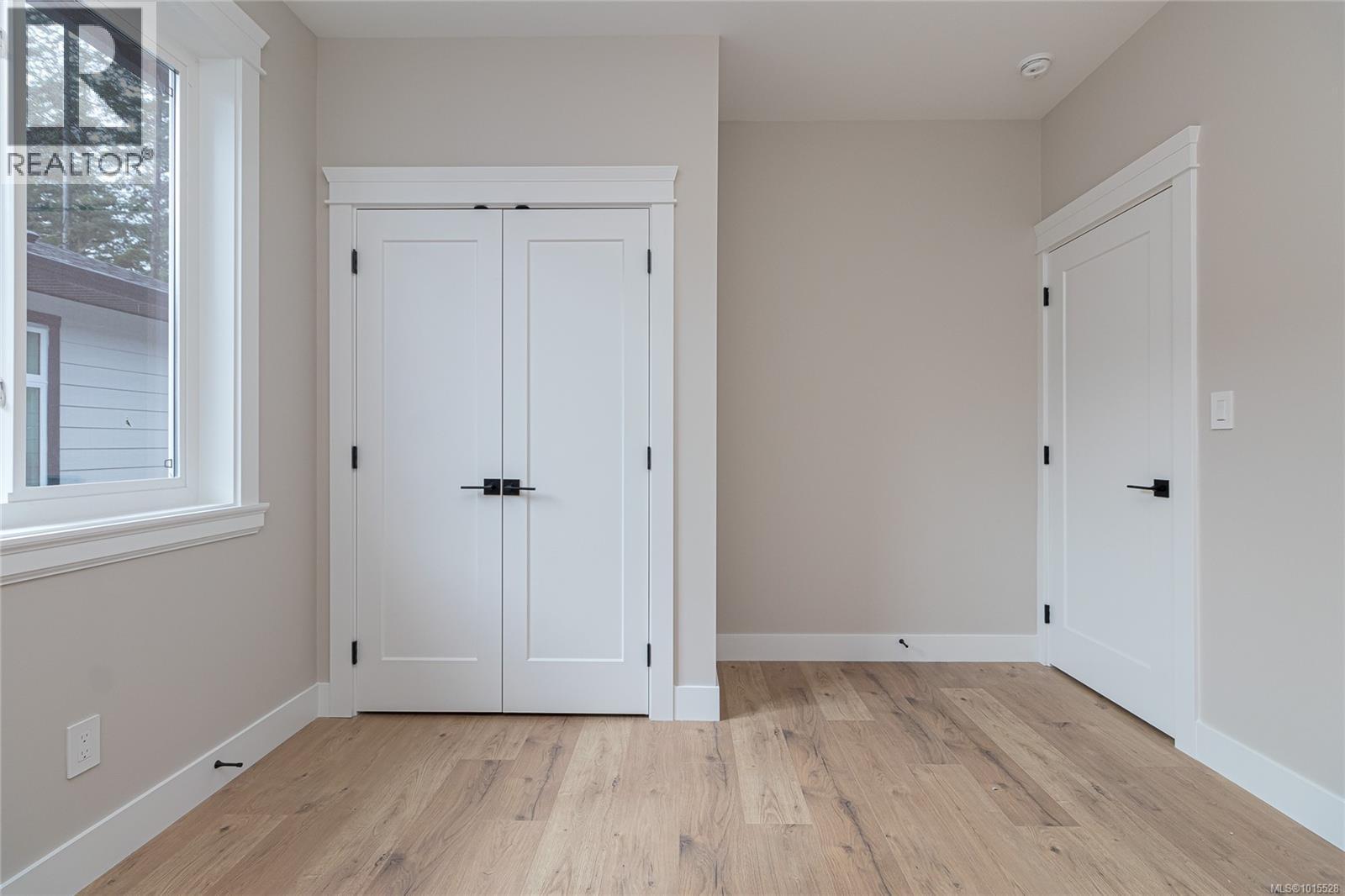 1383 Sandstone Lane, Langford