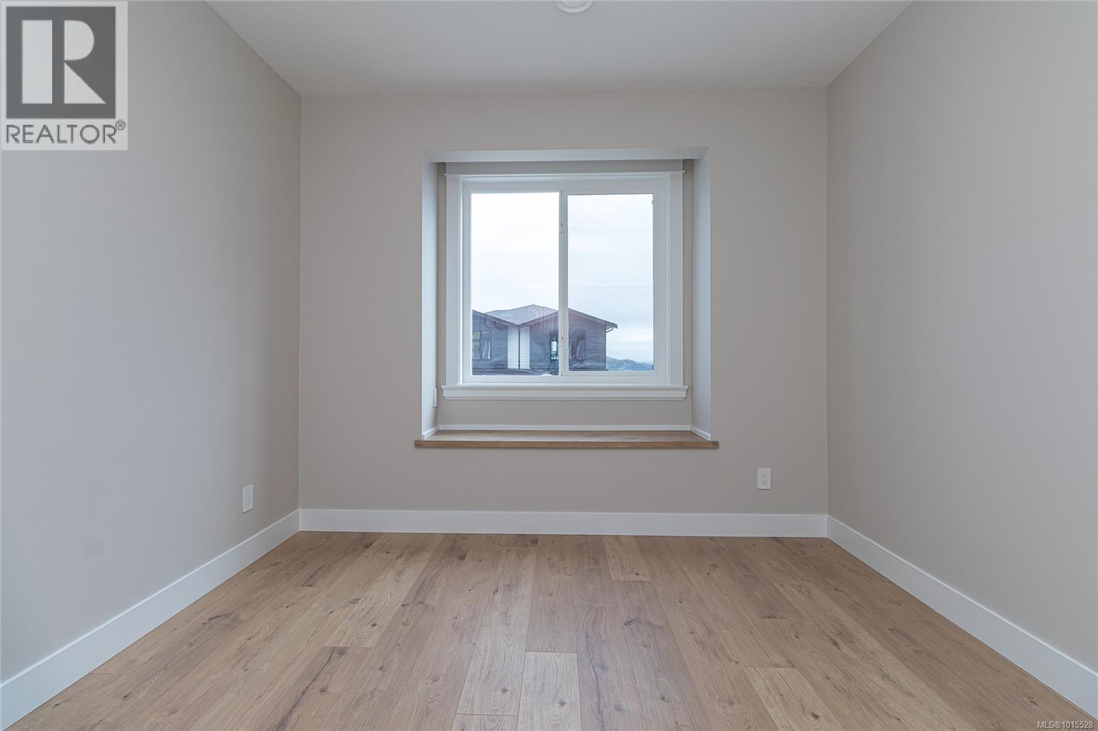 1383 Sandstone Lane, Langford