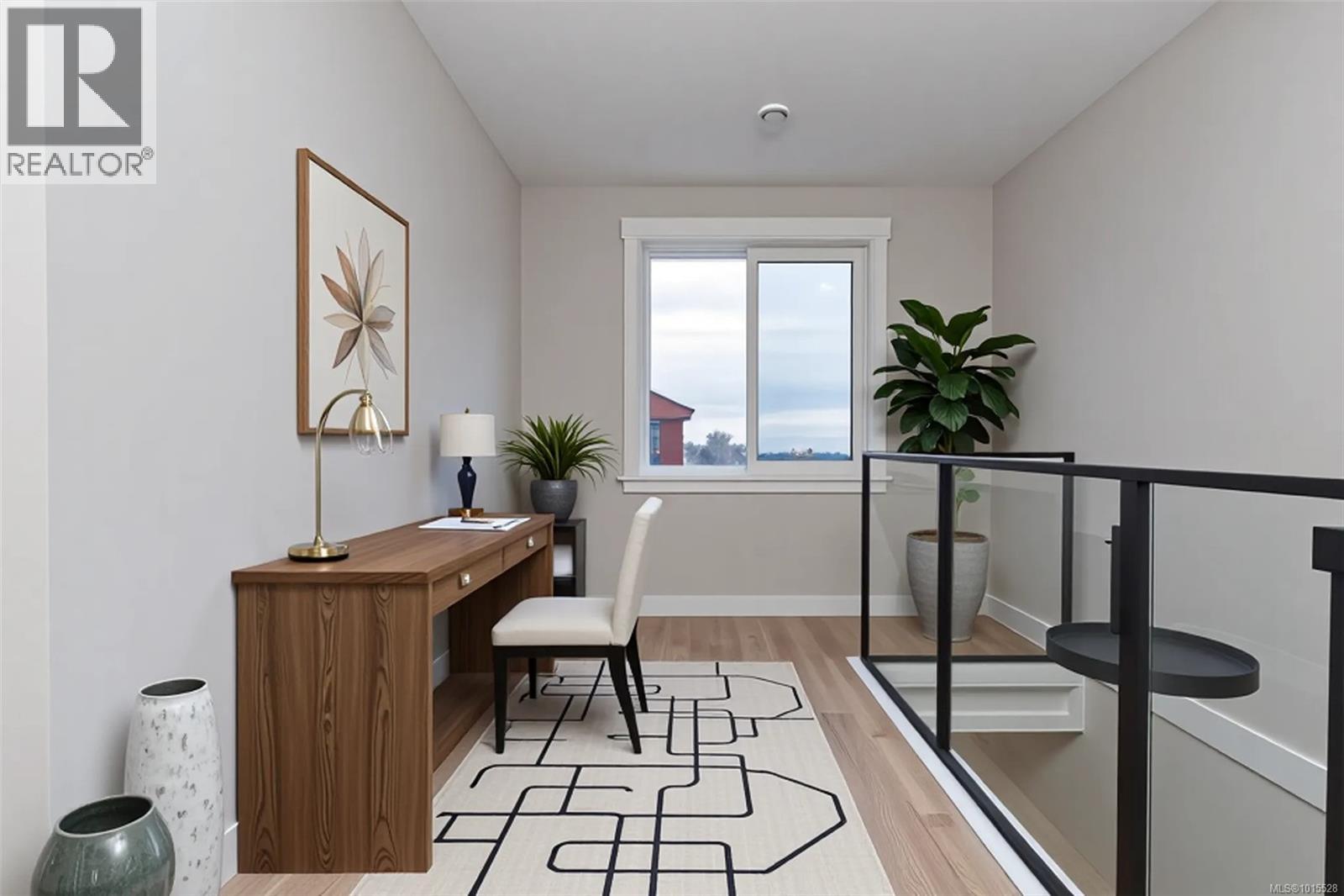 1383 Sandstone Lane, Langford