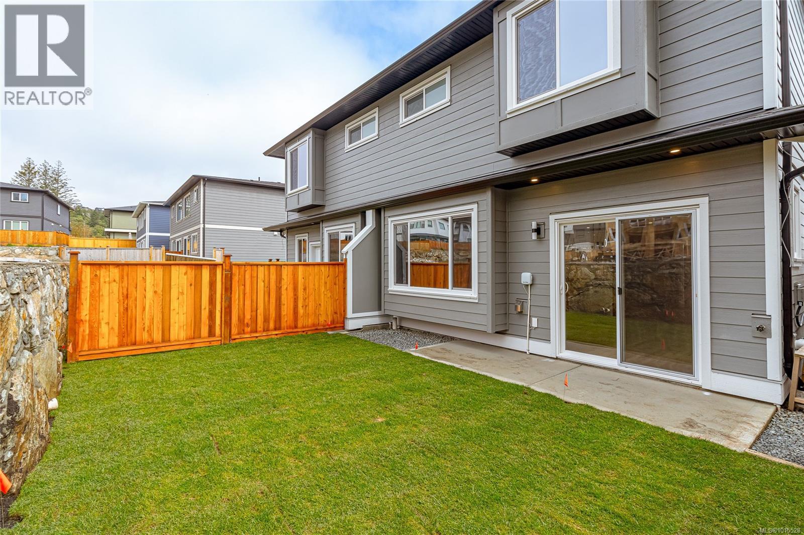 1383 Sandstone Lane, Langford