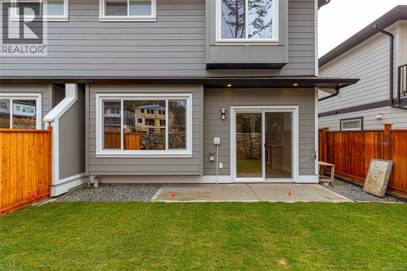 1383 Sandstone Lane, Langford