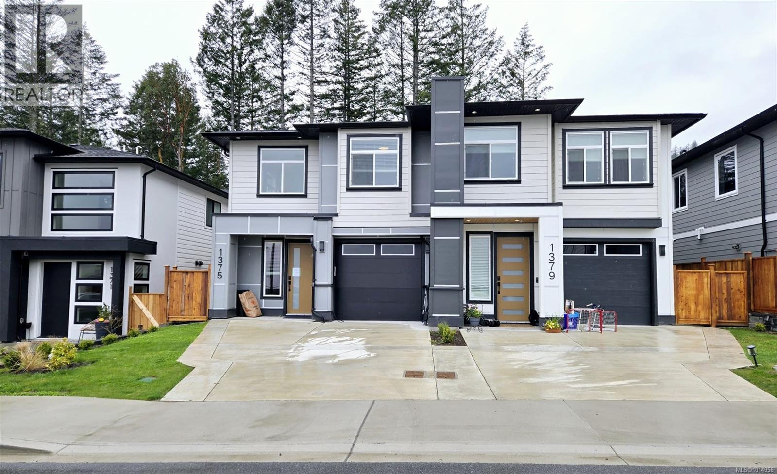 1375 Sandstone Lane, Langford
