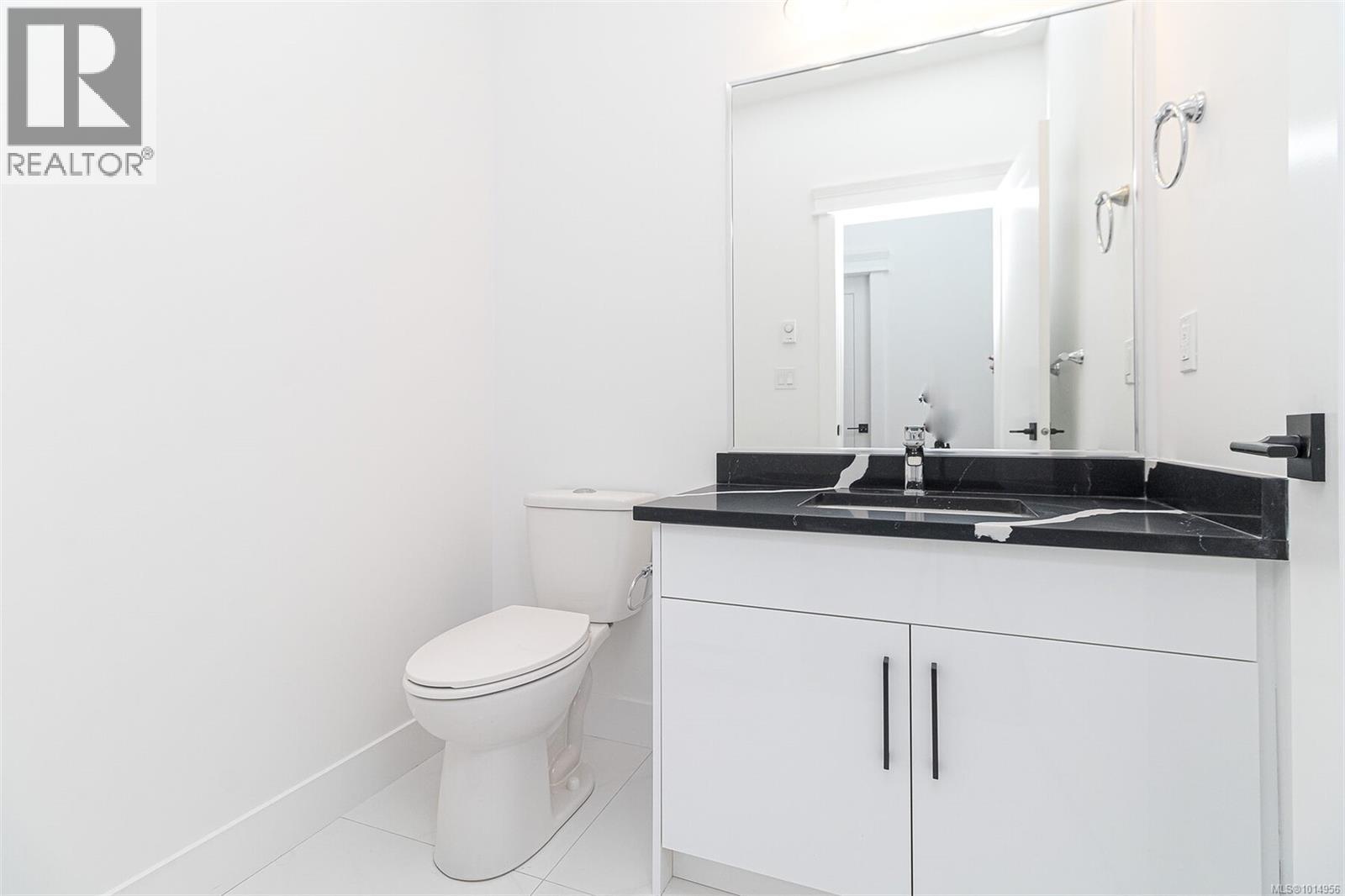 1375 Sandstone Lane, Langford