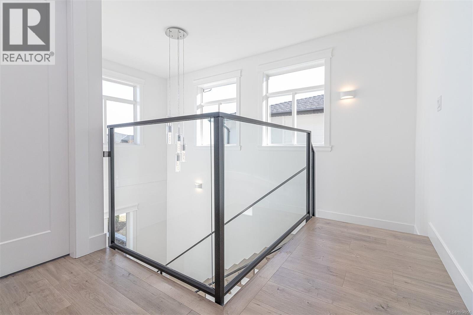 1375 Sandstone Lane, Langford