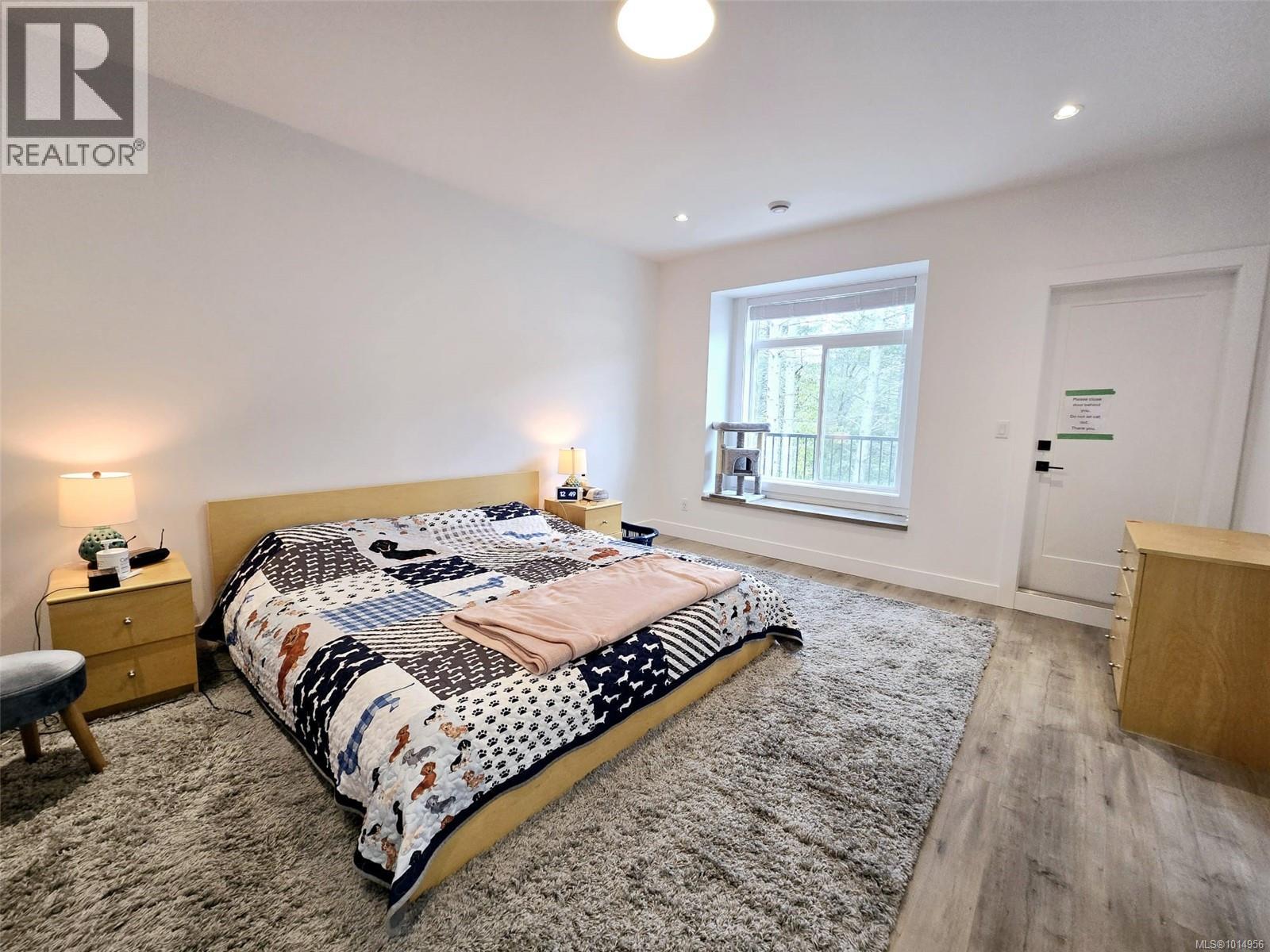 1375 Sandstone Lane, Langford