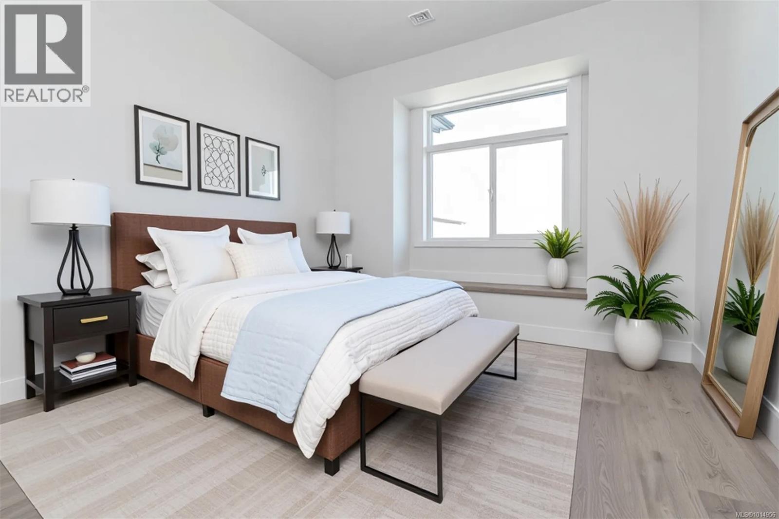 1375 Sandstone Lane, Langford