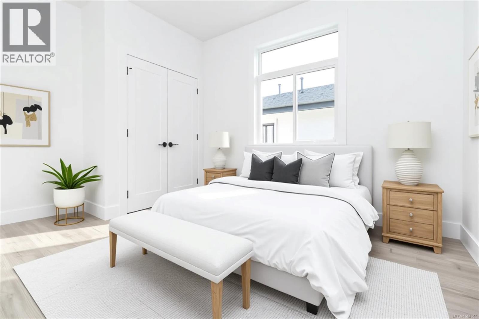 1375 Sandstone Lane, Langford