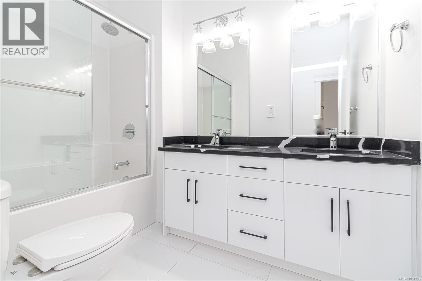1375 Sandstone Lane, Langford