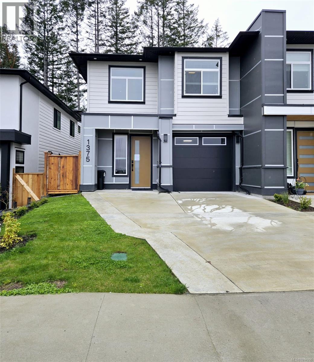 1375 Sandstone Lane, Langford