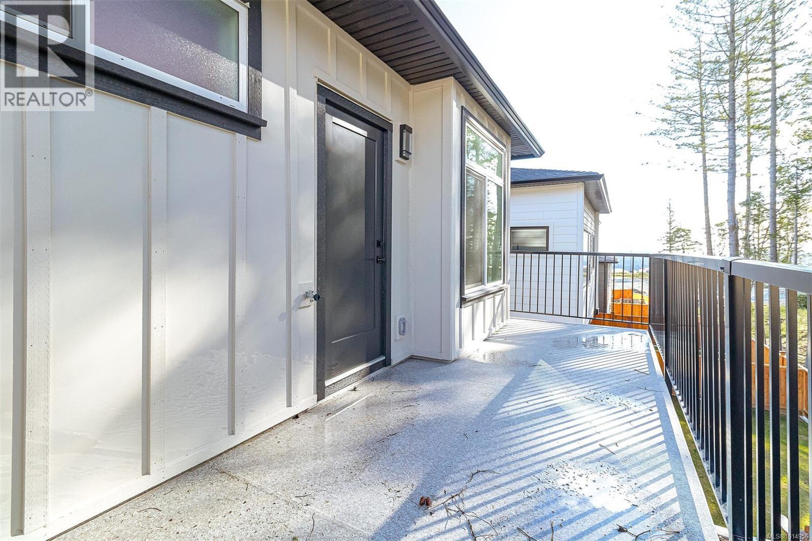 1375 Sandstone Lane, Langford