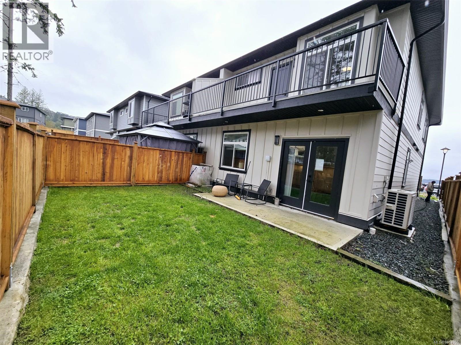 1375 Sandstone Lane, Langford