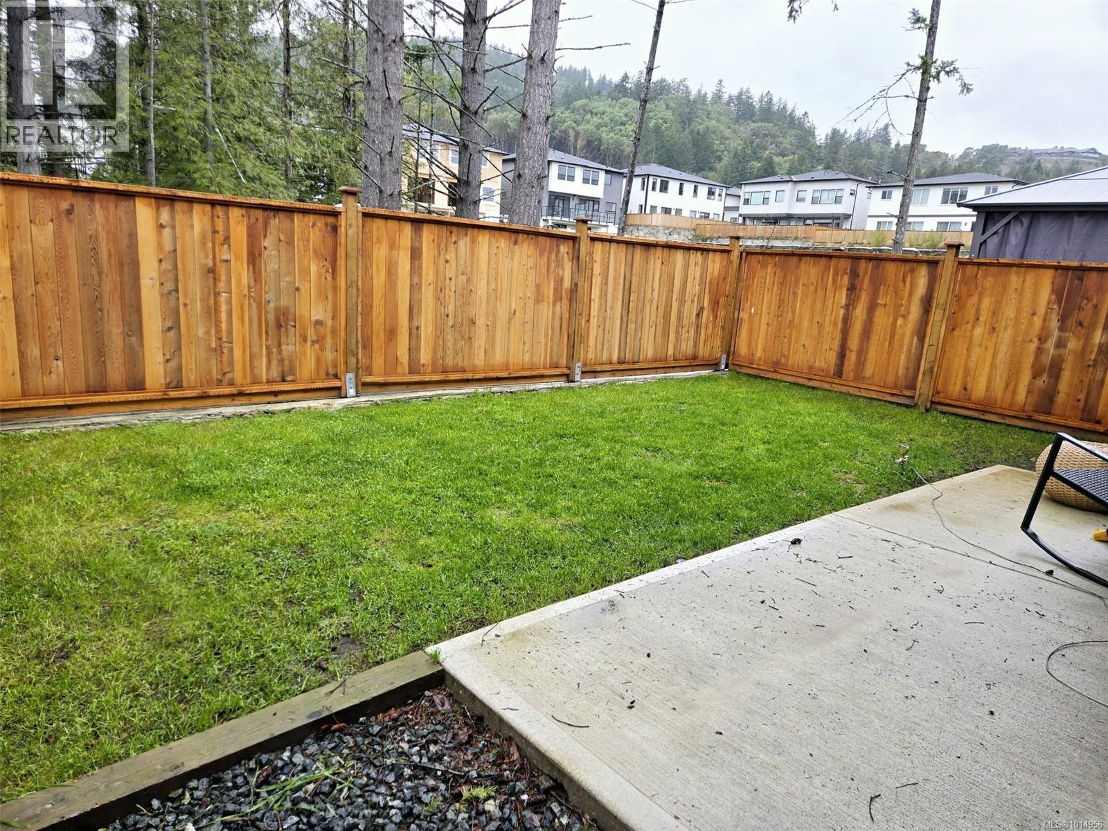 1375 Sandstone Lane, Langford