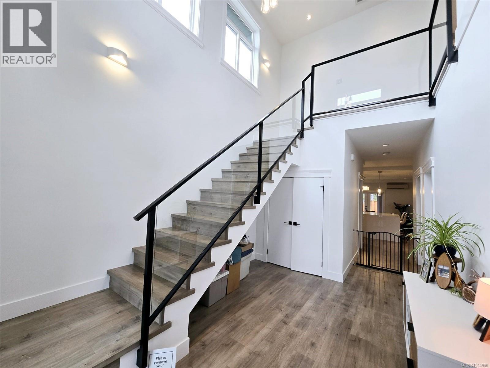 1375 Sandstone Lane, Langford