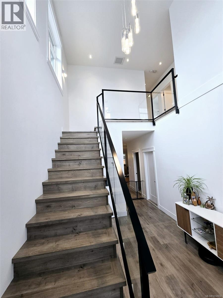 1375 Sandstone Lane, Langford