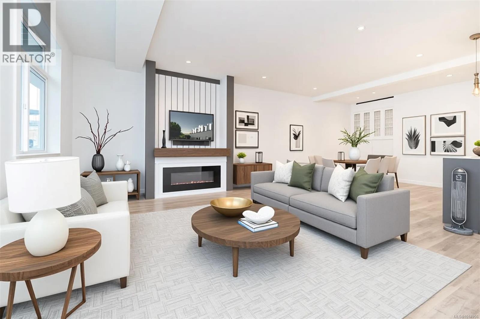 1375 Sandstone Lane, Langford
