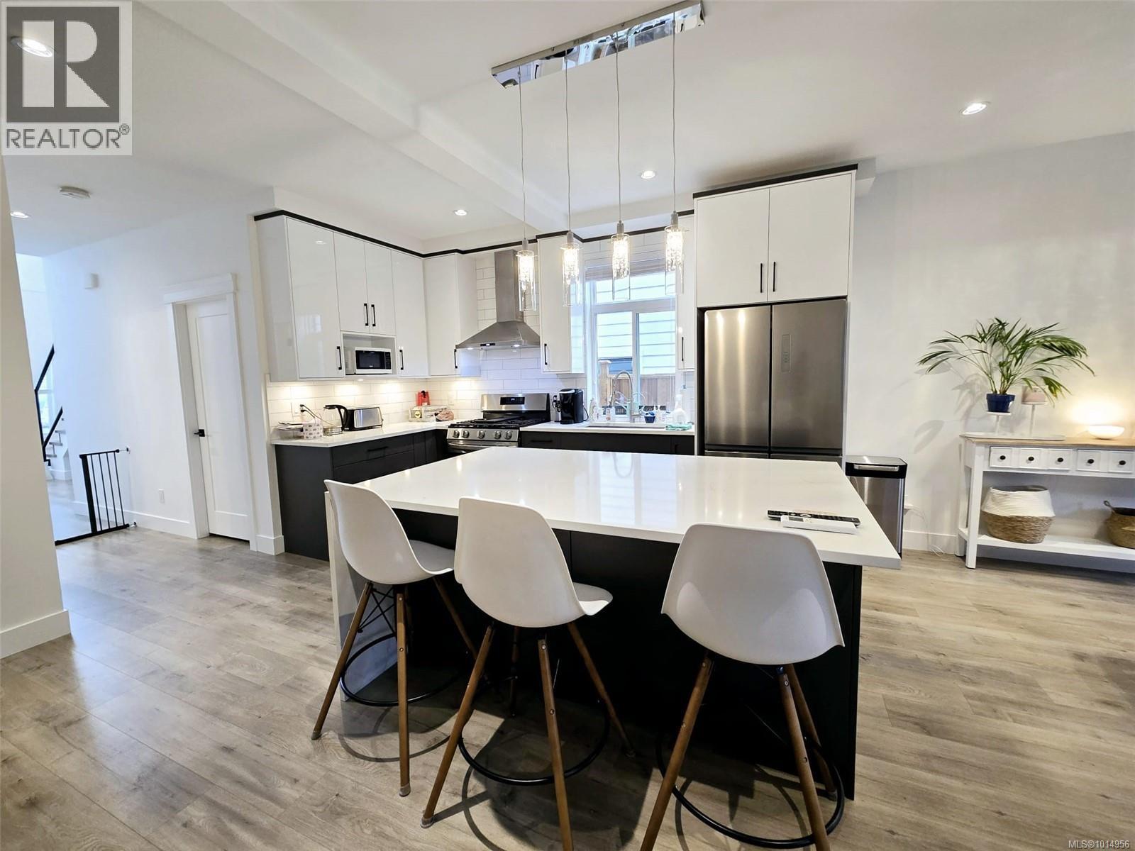 1375 Sandstone Lane, Langford