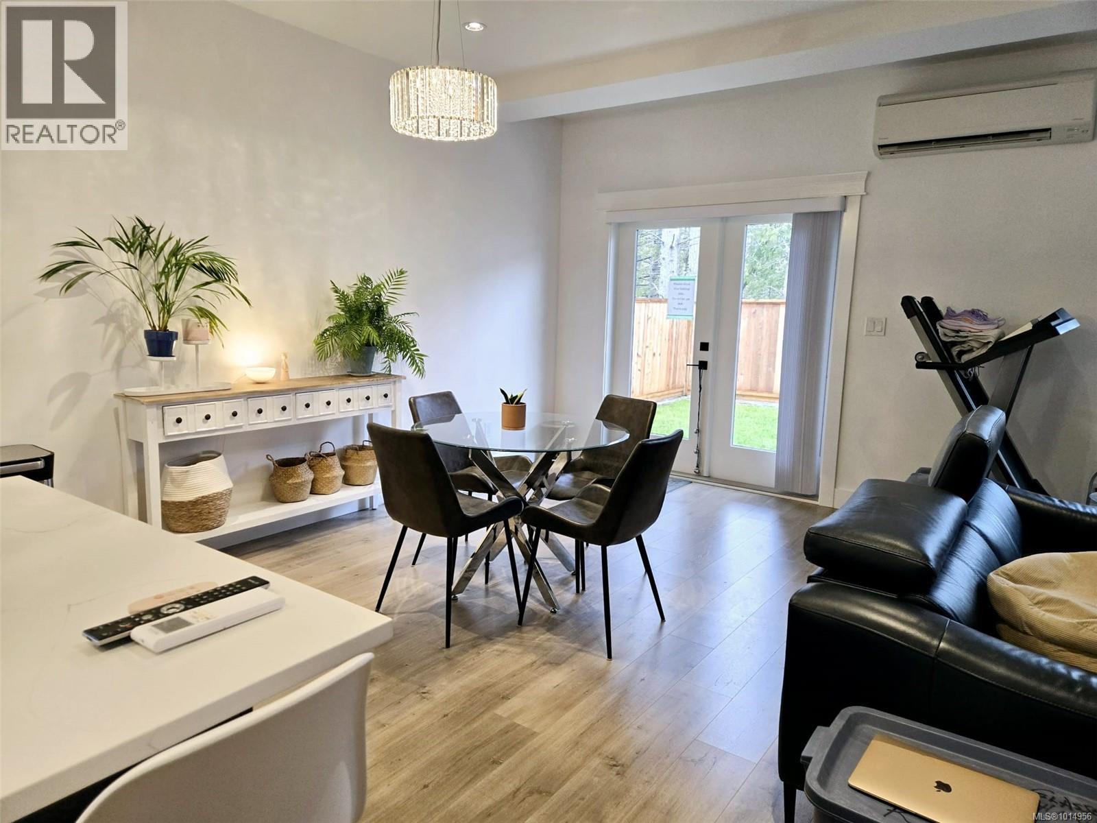 1375 Sandstone Lane, Langford