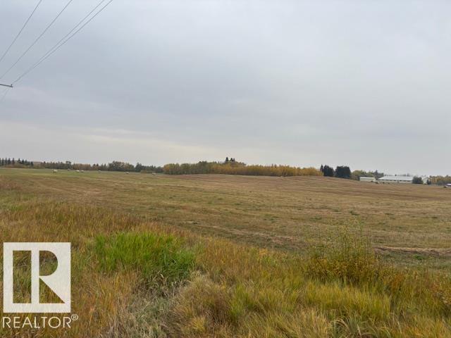 50164 RGE RD 225, Rural Leduc County