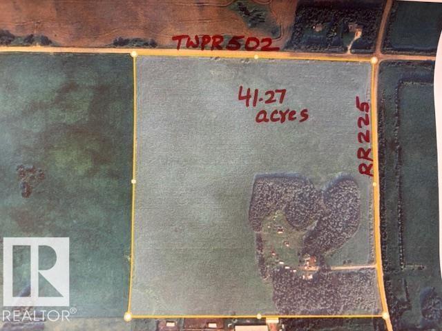 50164 RGE RD 225, Rural Leduc County