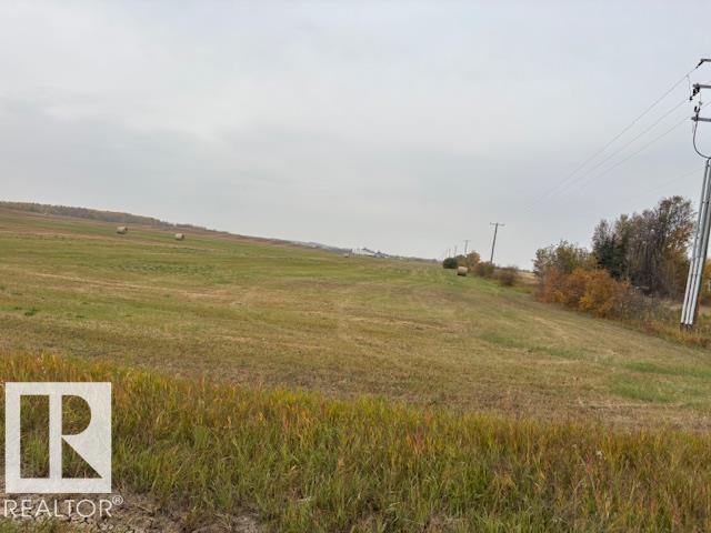 50164 RGE RD 225, Rural Leduc County