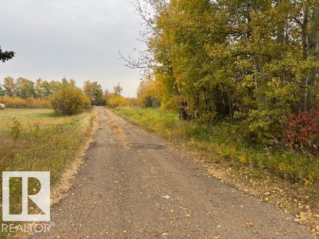 50164 RGE RD 225, Rural Leduc County