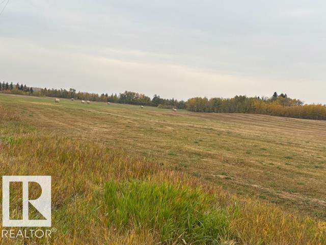 50164 RGE RD 225, Rural Leduc County
