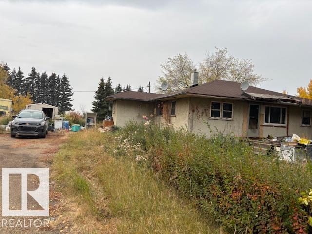 50164 RGE RD 225, Rural Leduc County