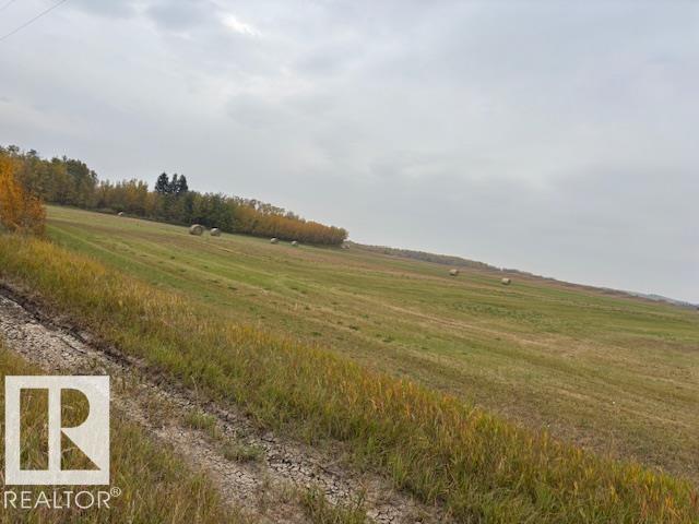 50164 RGE RD 225, Rural Leduc County