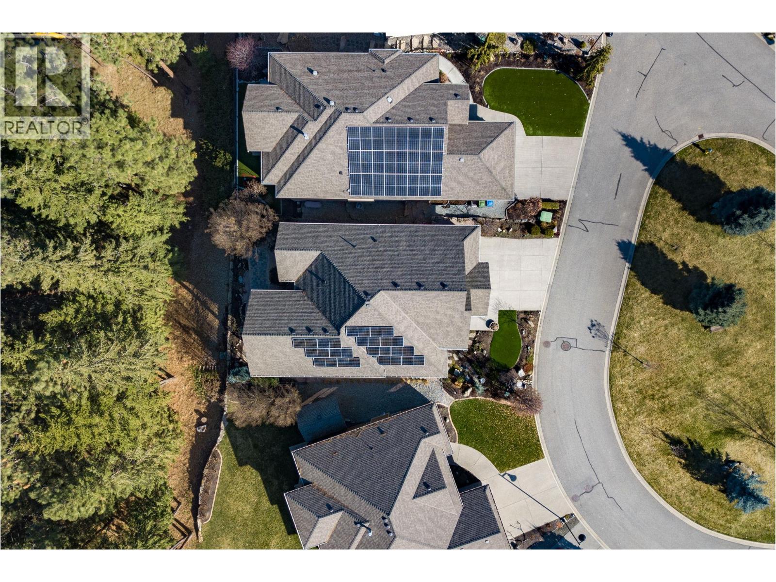  4149 Gallaghers Fairway South, Kelowna