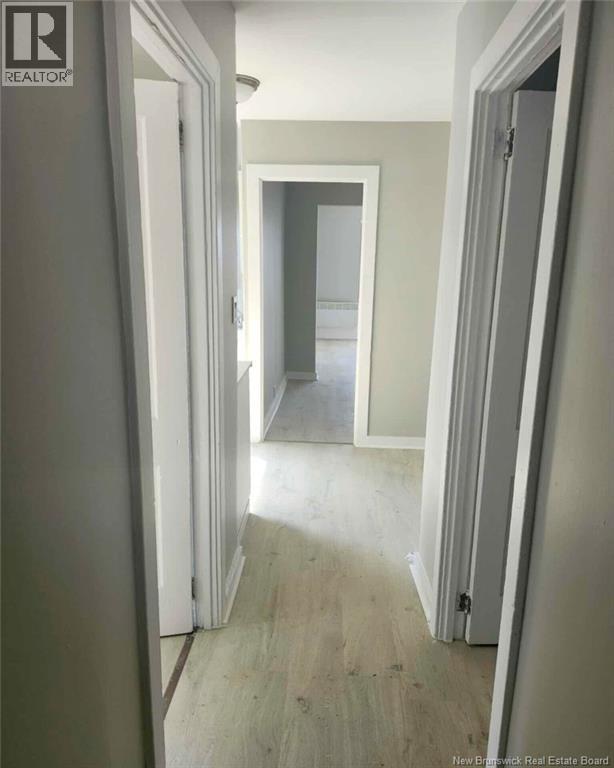 20-30 Water Street - 10