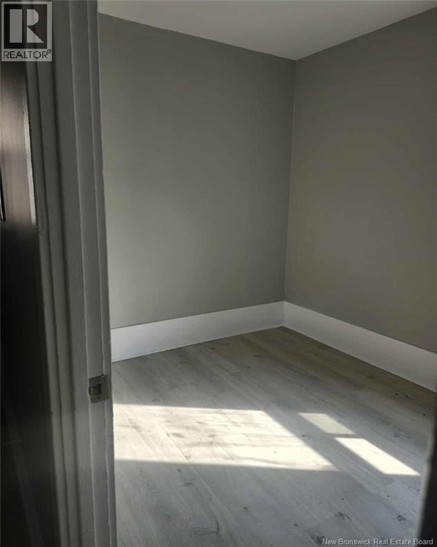 20-30 Water Street - 11