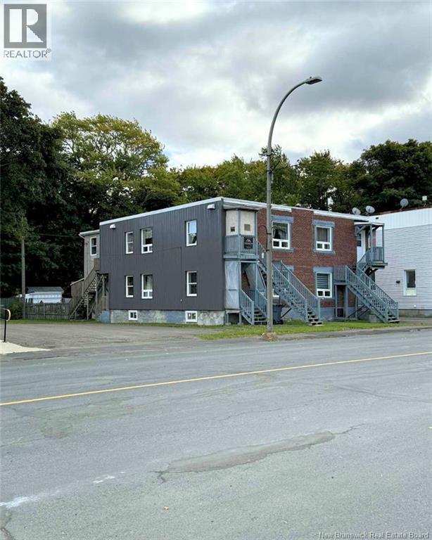 20-30 Water Street - 2