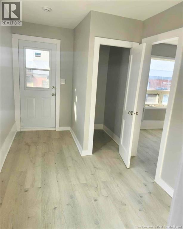 20-30 Water Street - 4