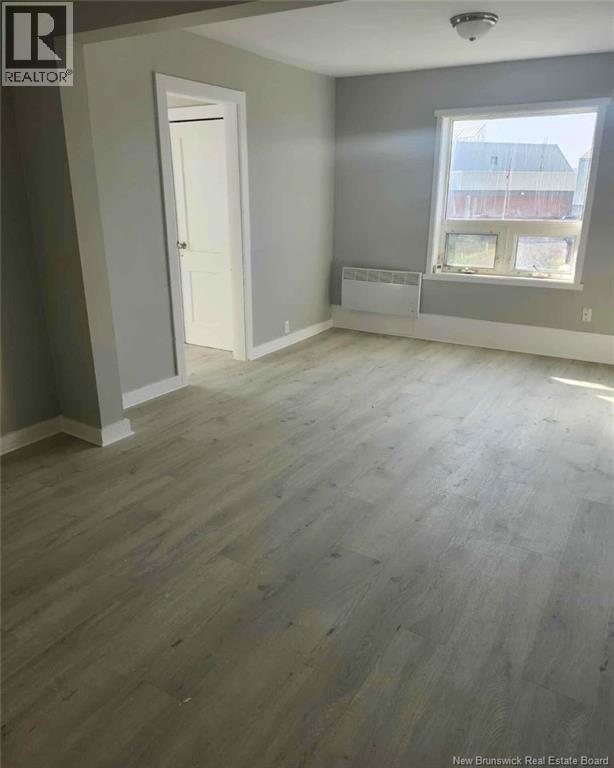 20-30 Water Street - 6