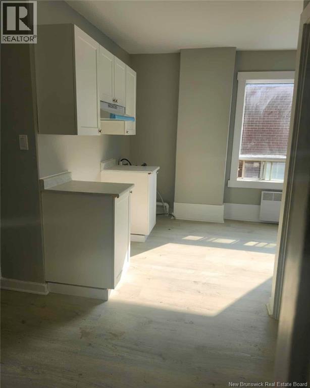 20-30 Water Street - 8