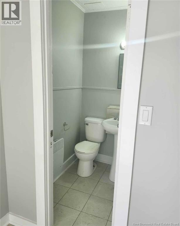 20-30 Water Street - 9