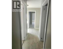 20-30 Water Street, Campbellton, NB E3N1A7 Photo 10