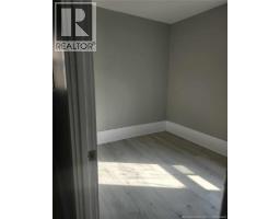 20-30 Water Street, Campbellton, NB E3N1A7 Photo 11