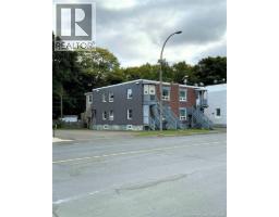20-30 Water Street, photo 2
