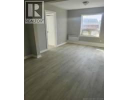 20-30 Water Street, Campbellton, NB E3N1A7 Photo 6