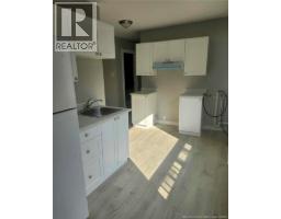 20-30 Water Street, Campbellton, NB E3N1A7 Photo 7