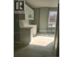 20-30 Water Street, Campbellton, NB E3N1A7 Photo 8