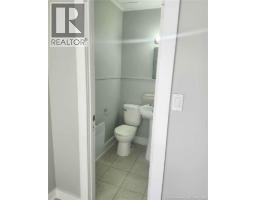 20-30 Water Street, Campbellton, NB E3N1A7 Photo 9
