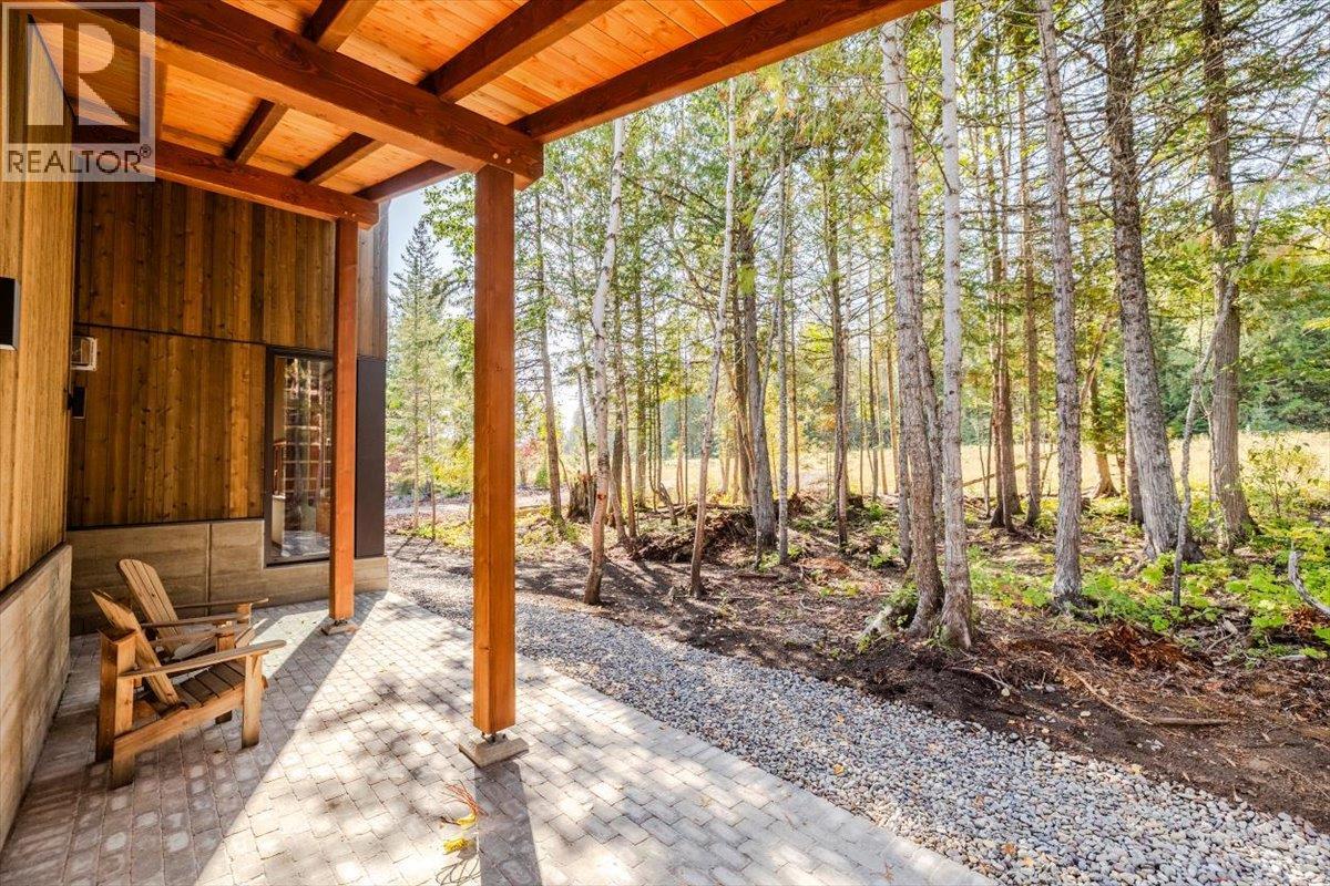 5538 Currie Bowl Way, Fernie