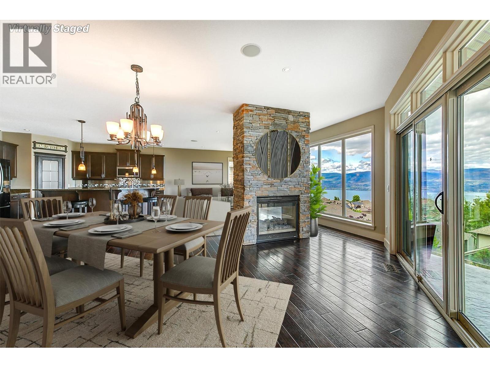  764 Kuipers Crescent, Kelowna
