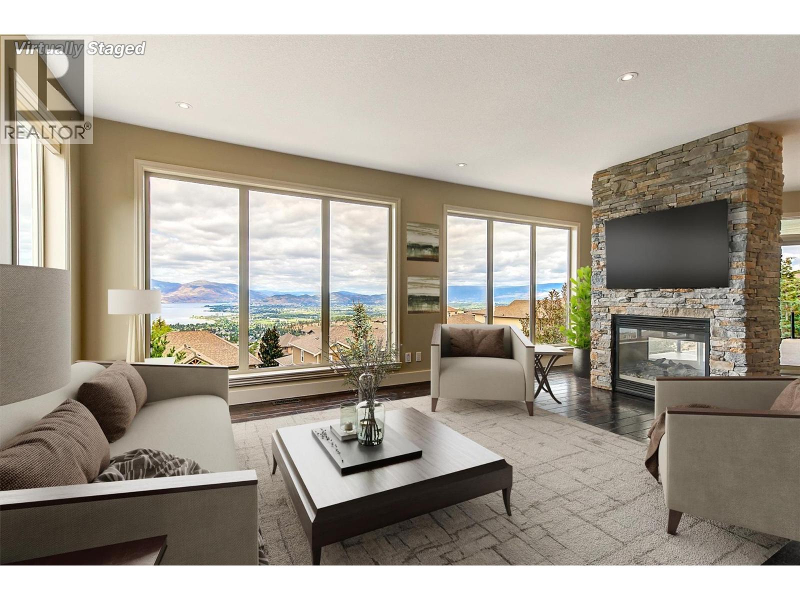 764 Kuipers Crescent, Kelowna