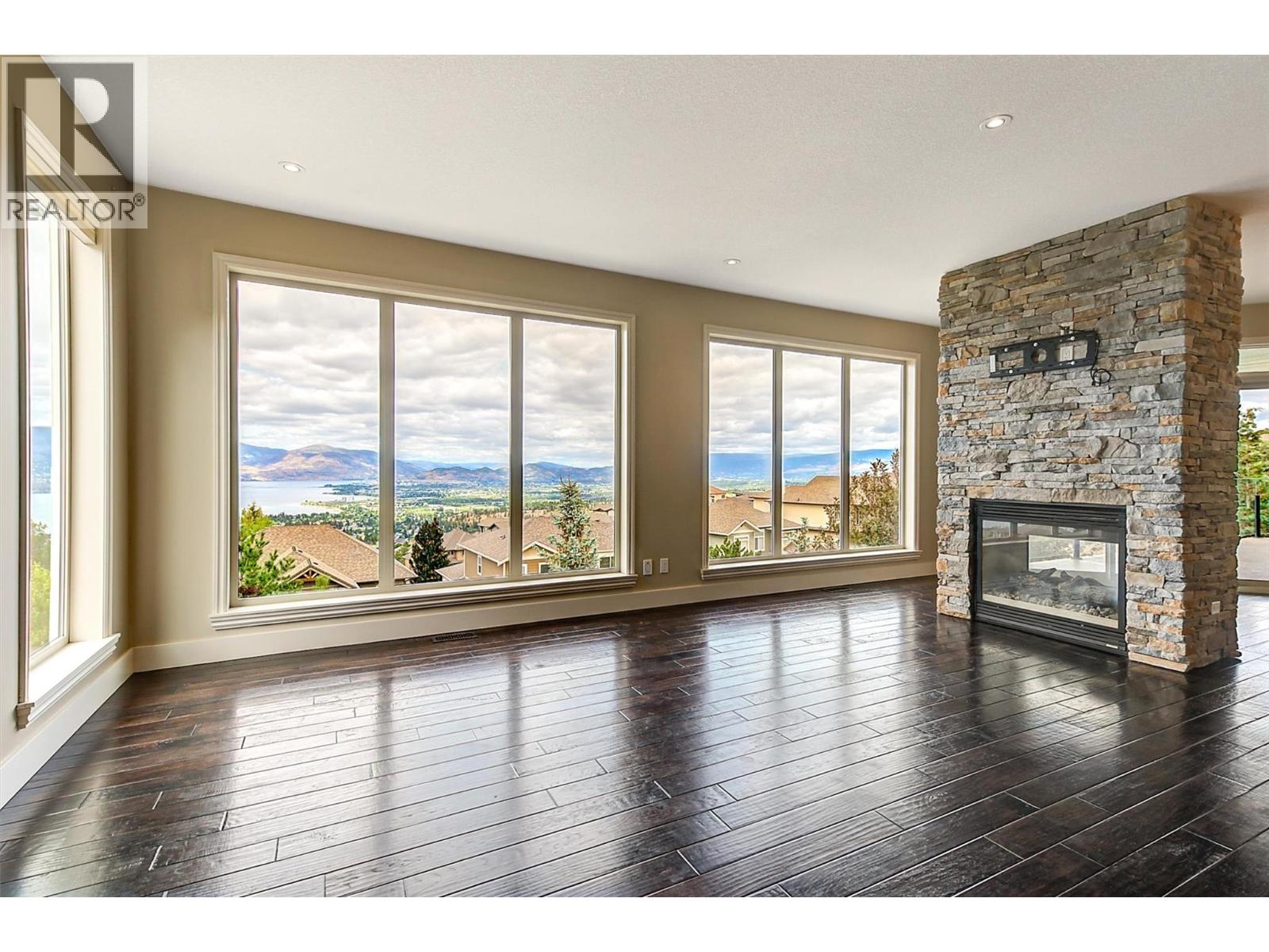  764 Kuipers Crescent, Kelowna