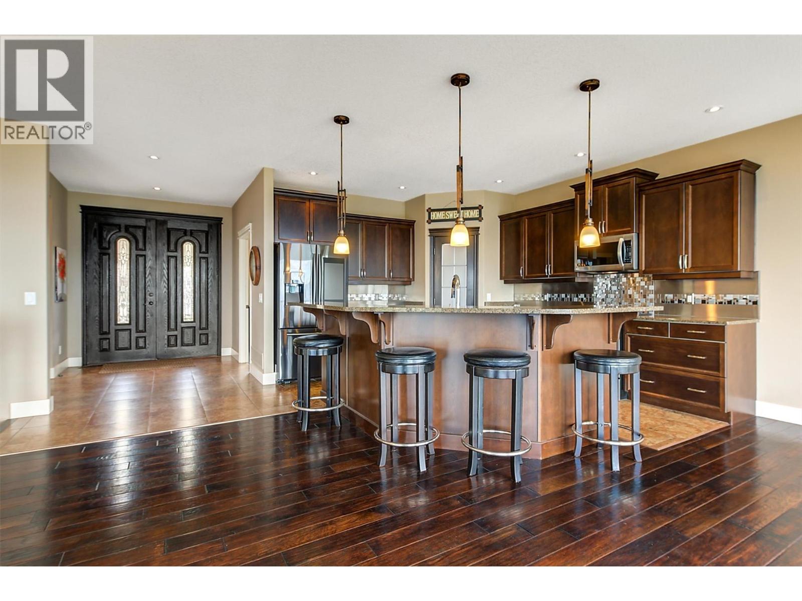  764 Kuipers Crescent, Kelowna